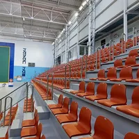 Goxua Cup txapelketa