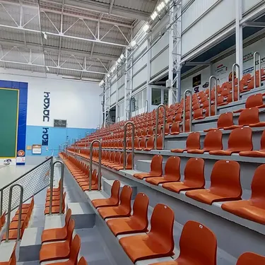 Goxua Cup txapelketa