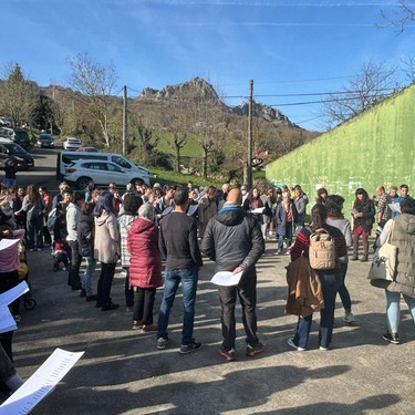 Araitz-Beteluko Eguna maiatzaren 30ean izanen da