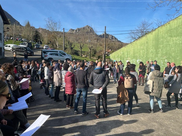 Araitz-Beteluko Eguna maiatzaren 30ean izanen da