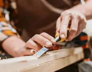 Tailaketa ikastaroa eskainiko dute Lekunberrin