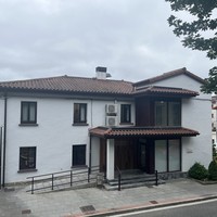 Pediatra zerbitzua bermatzeko eskaera egin dute Lekunberri eta Larraunen