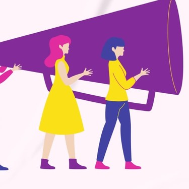 Bilera: ‘Zer egingo dugu martxoaren 8an?’