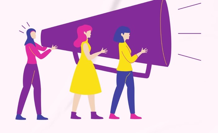 Bilera: ‘Zer egingo dugu martxoaren 8an?’