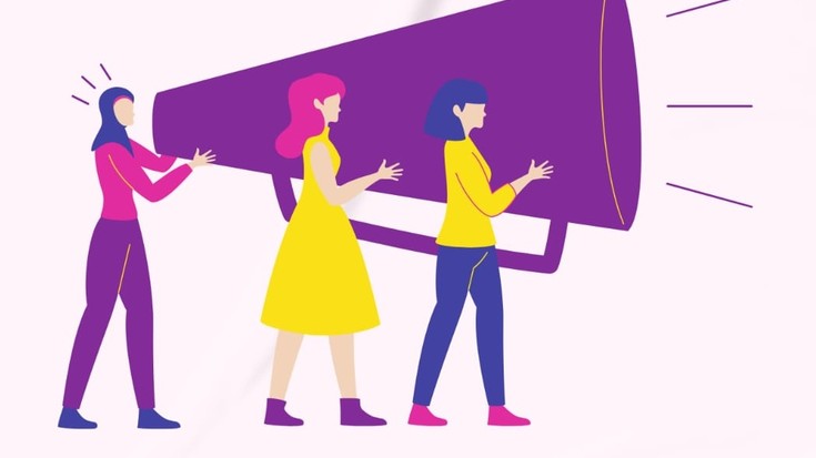 Bilera: ‘Zer egingo dugu martxoaren 8an?’