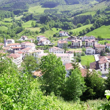 'Altxor kutxaren bila'