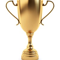 2025eko Argazki eta Argien Lehiaketen sari banaketa