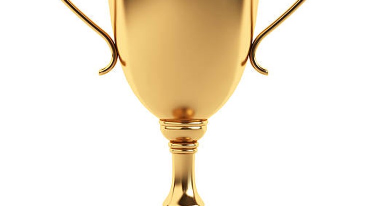 2025eko Argazki eta Argien Lehiaketen sari banaketa