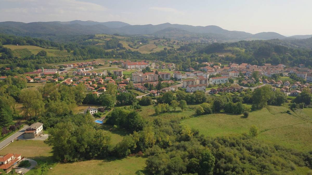 Iturriburuko etxebizitzen egoera eta “ElkarEKIN” ekimena gaur arratsaldean