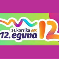 “Euskara gara… eta IZANGO GARA!”