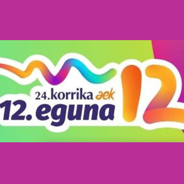 “Euskara gara… eta IZANGO GARA!”