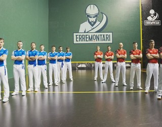 Lekunberriko herritarrek ‘Erremontari’ programa doan ikusteko aukera  izanen dute