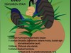 ARAIZKO KABLEAREN EGUNA