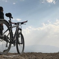 Txirrindularitza: Nafarroako itzuliaren etapa amaiera
