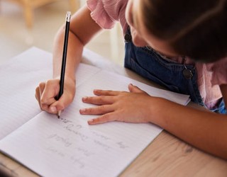 Mikroipuin lehiaketan parte hartzeko azken egunak