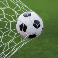 Mutil gaztetxoen Areto futbol Txapelketa azkarra.