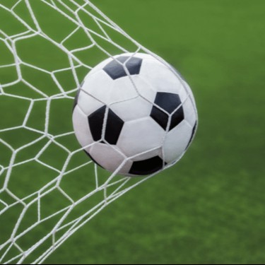 Mutil gaztetxoen Areto futbol Txapelketa azkarra.