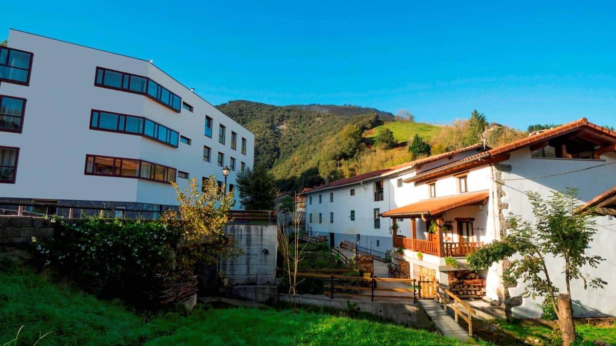 Beteluko Udalak Adinekoen Egoitza kudeatuko du