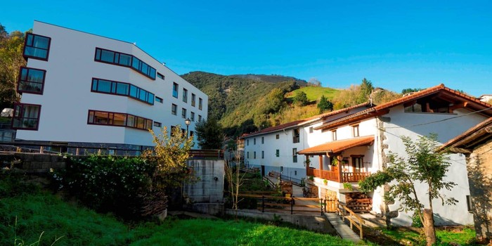 Beteluko Udalak Adinekoen Egoitza kudeatuko du