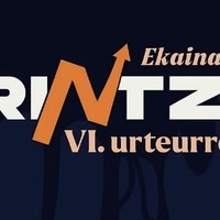Printza VI. urteurrena