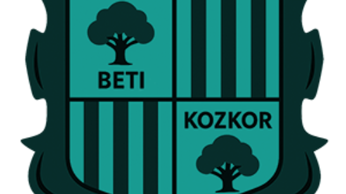 Beti Kozkorren berri izanen dugu hemendik aurrera irratian