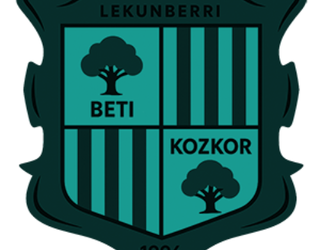 Beti Kozkorren berri izanen dugu hemendik aurrera irratian