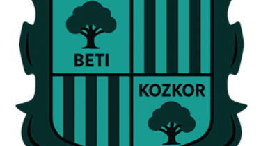 BETI KOZKOR