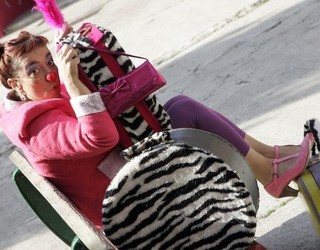 Korrika Kulturala hemen da