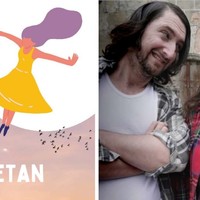 Kale ikuskizuna: Aranburugoitiarrak Herri Kirolak
