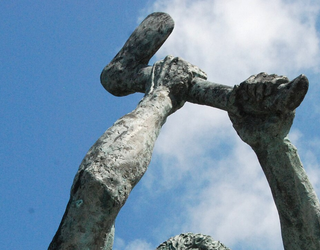 “Ramon Latasa Saria”  ospatuko da igandean