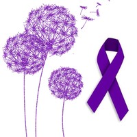 Emakumeen aurkako indarkeria  desagerrarazteko Nazioarteko Eguna