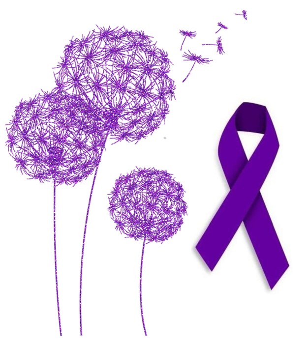 Emakumeen aurkako indarkeria  desagerrarazteko Nazioarteko Eguna