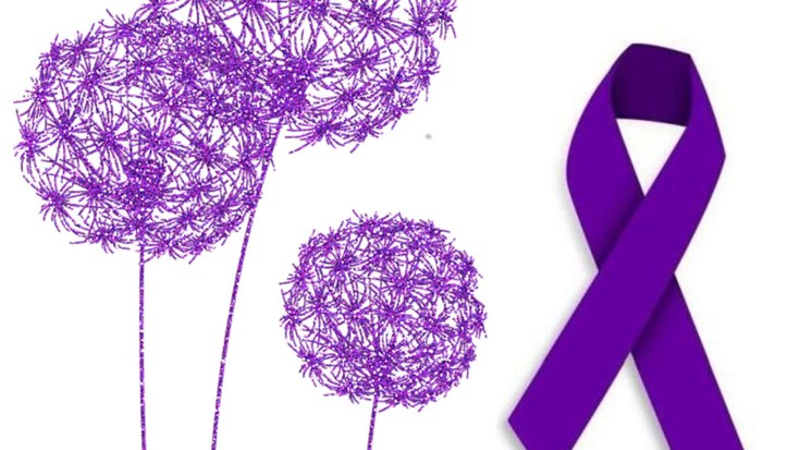 Emakumeen aurkako indarkeria  desagerrarazteko Nazioarteko Eguna