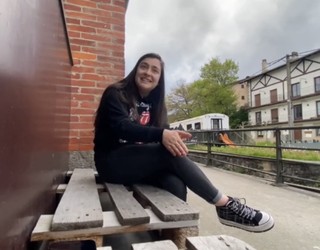 "Ez ahaztu inoiz zure hizkuntza eta nondik zatozen"