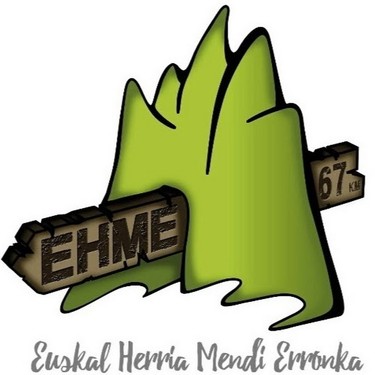 Euskal Herriko Mendi Erronka
