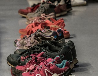 Gazako Herritarren Aldeko Pilota Jaialdia ospatu dute Lekunberrin