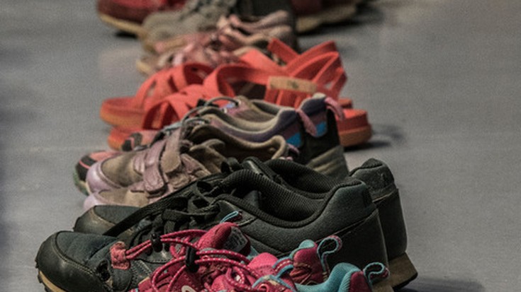 Gazako Herritarren Aldeko Pilota Jaialdia ospatu dute Lekunberrin