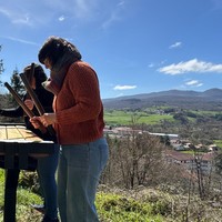 Txalaparta Topaketa ospatuko da martxoaren 29an Lekunberrin