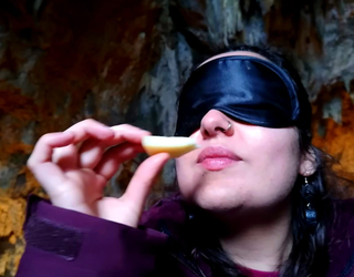 “Plazaola Gastronomika”  igande goizean dastaketa itsu-itsuan Mendukilon