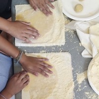 XX. Talo Eguna Leitzan