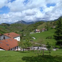 Intzako Festak