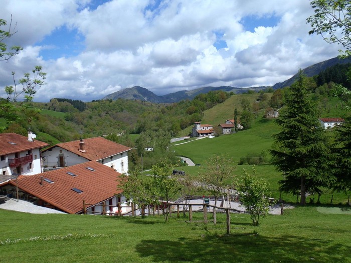 Intzako Festak
