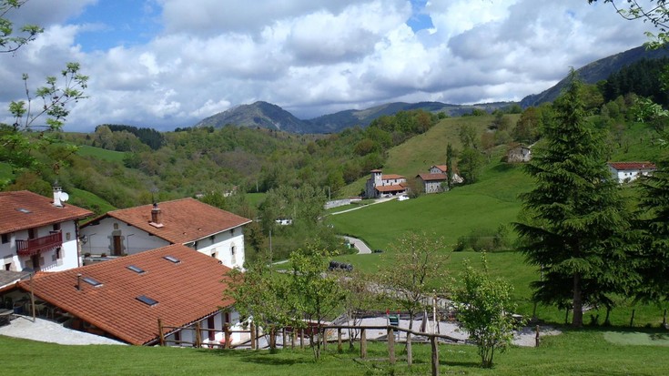 Intzako Festak