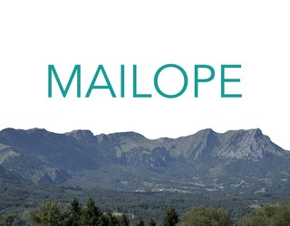 Urte berriko lehenengo Mailope alea atzerapen pixka batekin iritsiko da etxeetara