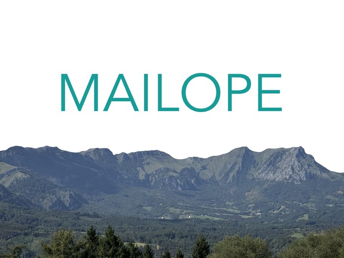 Urte berriko lehenengo Mailope alea atzerapen pixka batekin iritsiko da etxeetara