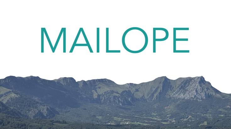 Urte berriko lehenengo Mailope alea atzerapen pixka batekin iritsiko da etxeetara