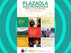 “Plazaola Gastronomika” esperientzia gastronomikoak dastatzeko aukera gurean ere