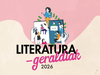 Aurten ere Literatura Geraldiak ekimenaren solasaldia egingo dute Lekunberrin