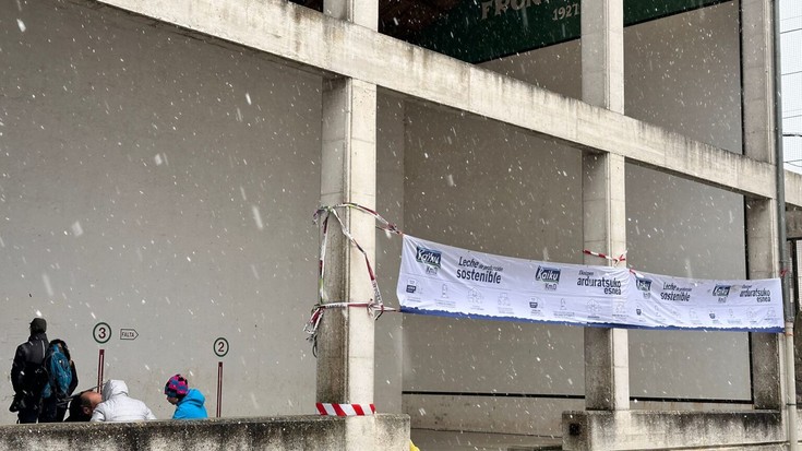 Nafarroako Orientazio Liga herrikoiaren bigarren proba jokatu dute Iribasen