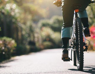 Bizikletaren Festa ospatuko dute ostiralean Lekunberrin eta Larraunen